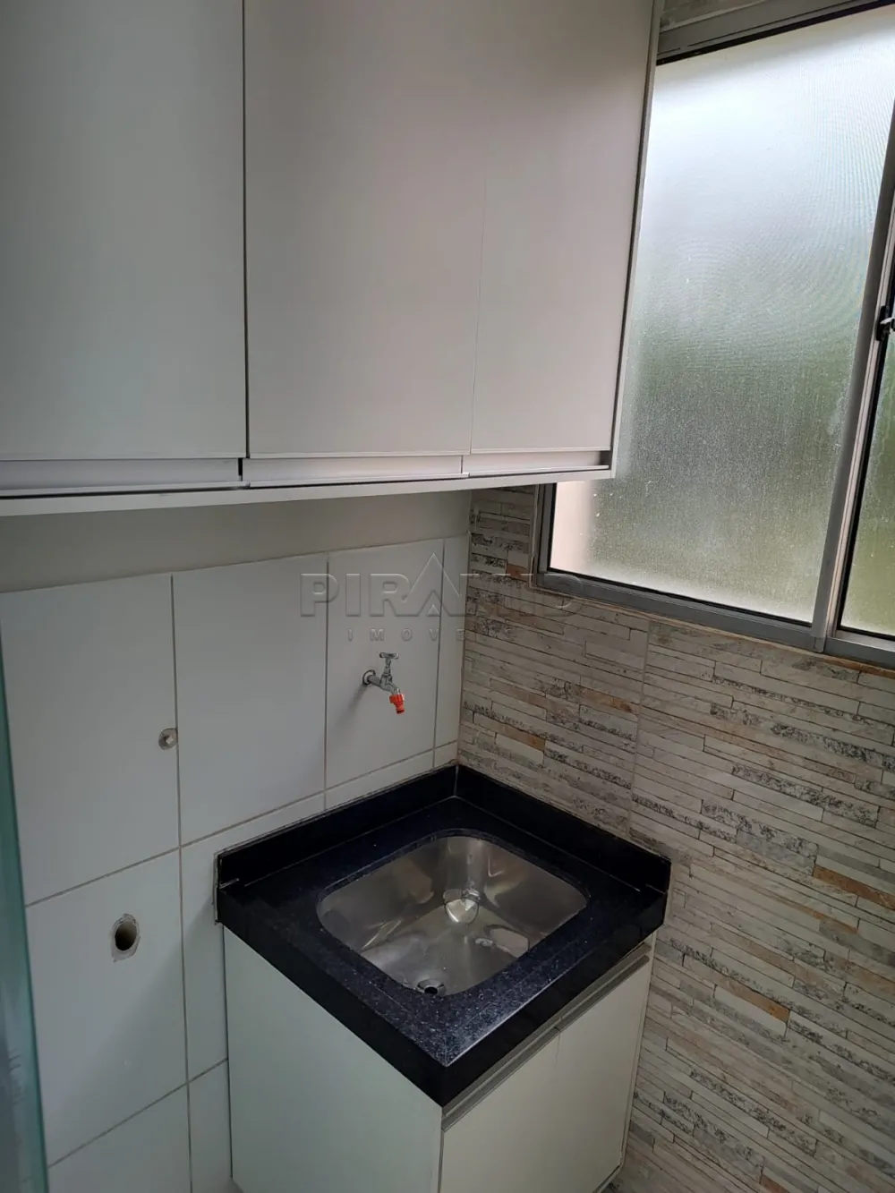 Alugar Apartamento / Padr&atilde;o em Ribeir&atilde;o Preto R$ 1.500,00 - Foto 6