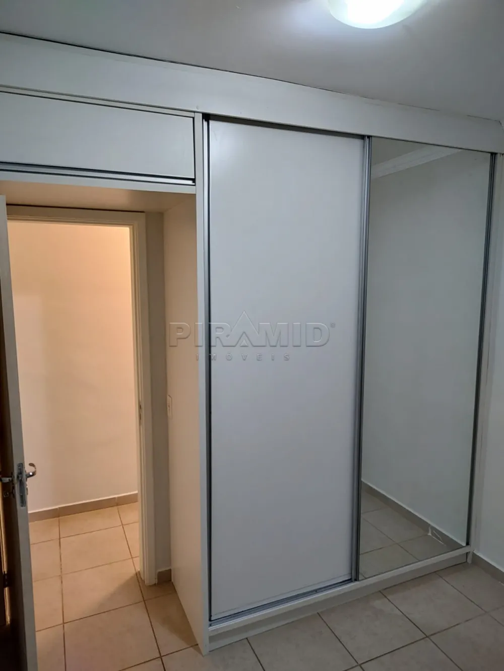Alugar Apartamento / Padr&atilde;o em Ribeir&atilde;o Preto R$ 1.500,00 - Foto 9