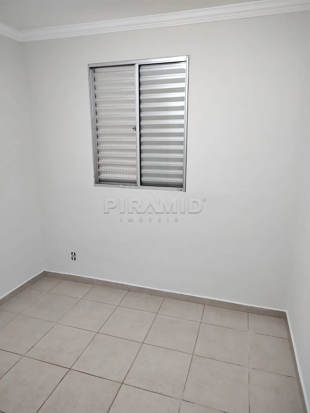 Alugar Apartamento / Padr&atilde;o em Ribeir&atilde;o Preto R$ 1.500,00 - Foto 10