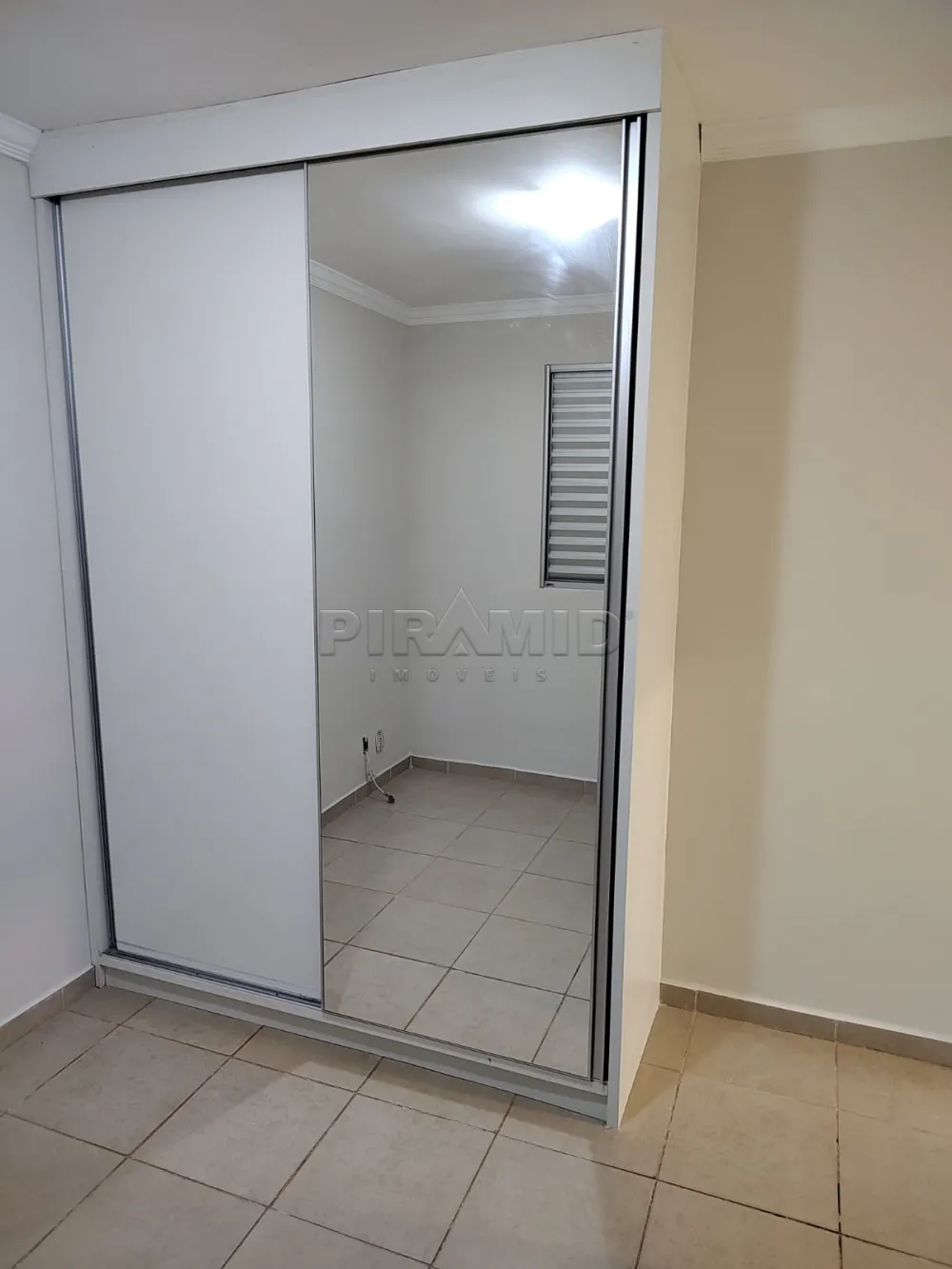 Alugar Apartamento / Padr&atilde;o em Ribeir&atilde;o Preto R$ 1.500,00 - Foto 12