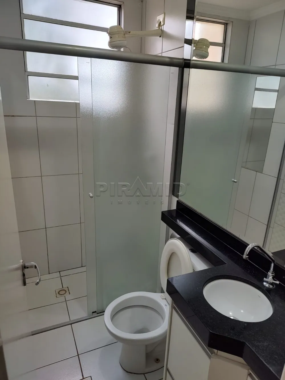 Alugar Apartamento / Padr&atilde;o em Ribeir&atilde;o Preto R$ 1.500,00 - Foto 13
