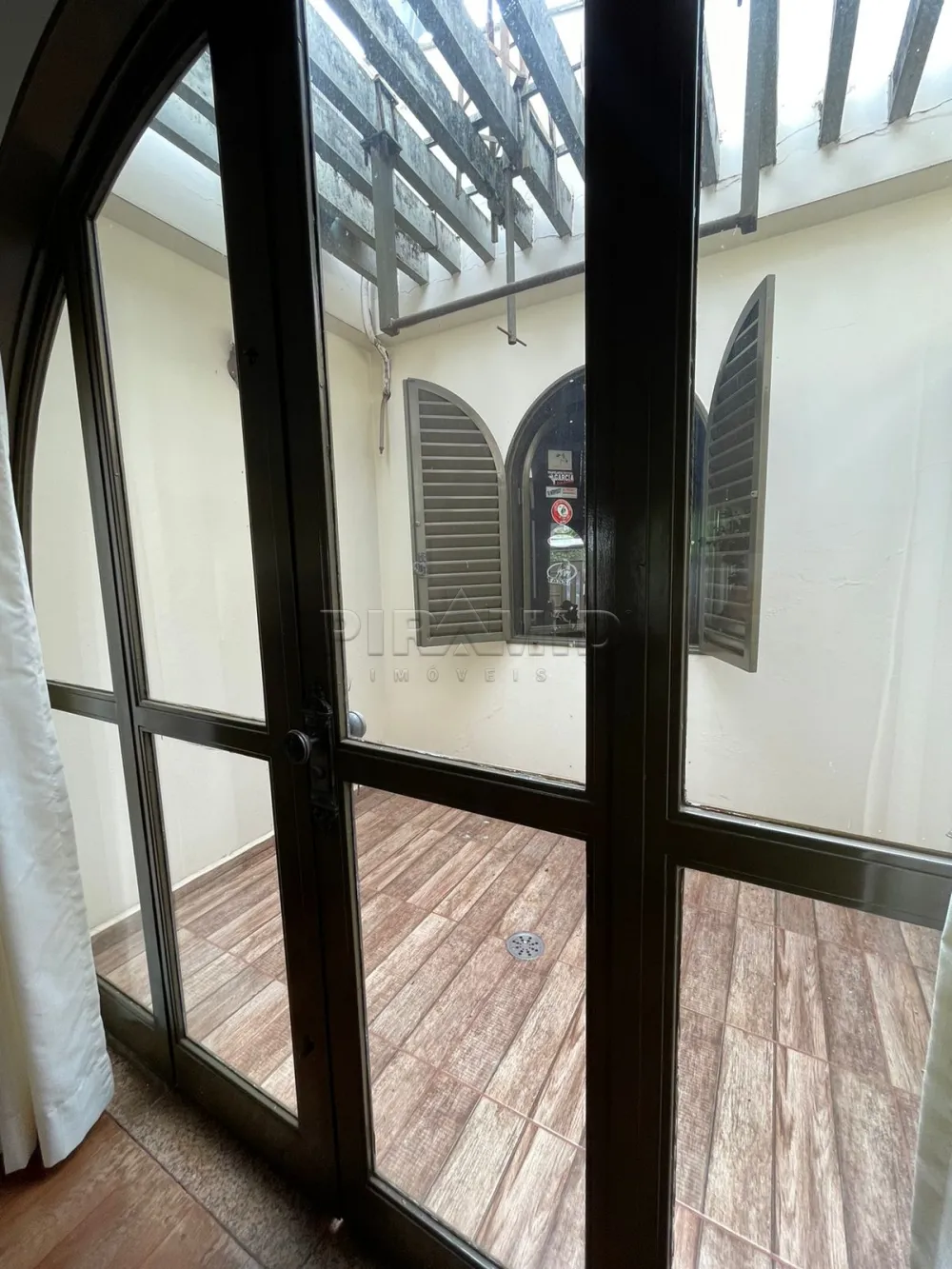 Alugar Casa / Padr&atilde;o em Ribeir&atilde;o Preto R$ 6.000,00 - Foto 19