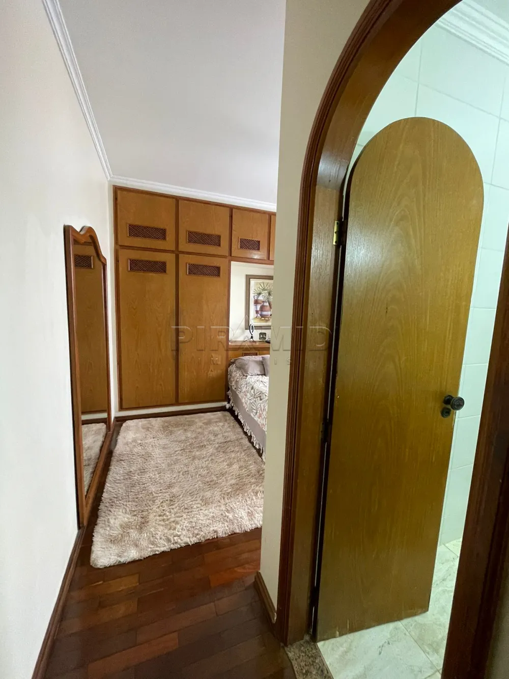 Alugar Casa / Padr&atilde;o em Ribeir&atilde;o Preto R$ 6.000,00 - Foto 26