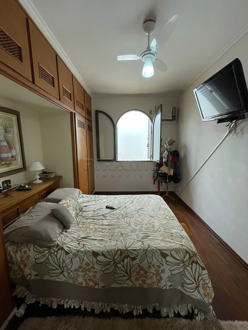 Alugar Casa / Padr&atilde;o em Ribeir&atilde;o Preto R$ 6.000,00 - Foto 30