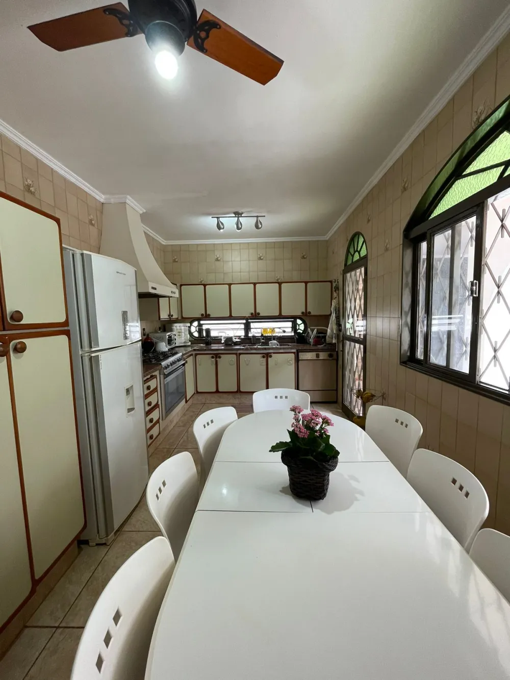 Alugar Casa / Padr&atilde;o em Ribeir&atilde;o Preto R$ 6.000,00 - Foto 45