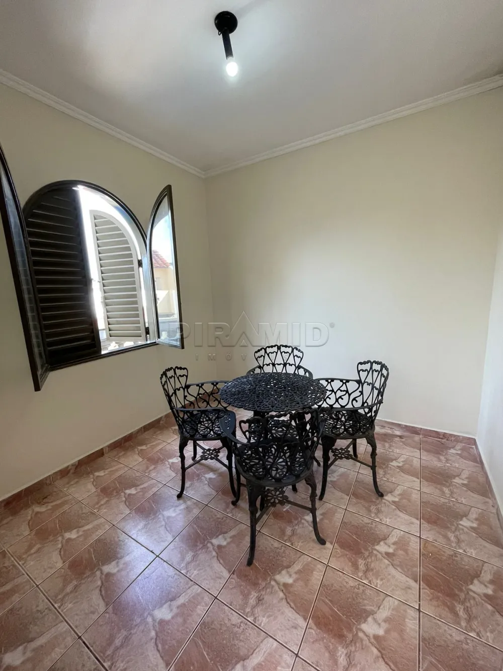 Alugar Casa / Padr&atilde;o em Ribeir&atilde;o Preto R$ 6.000,00 - Foto 67