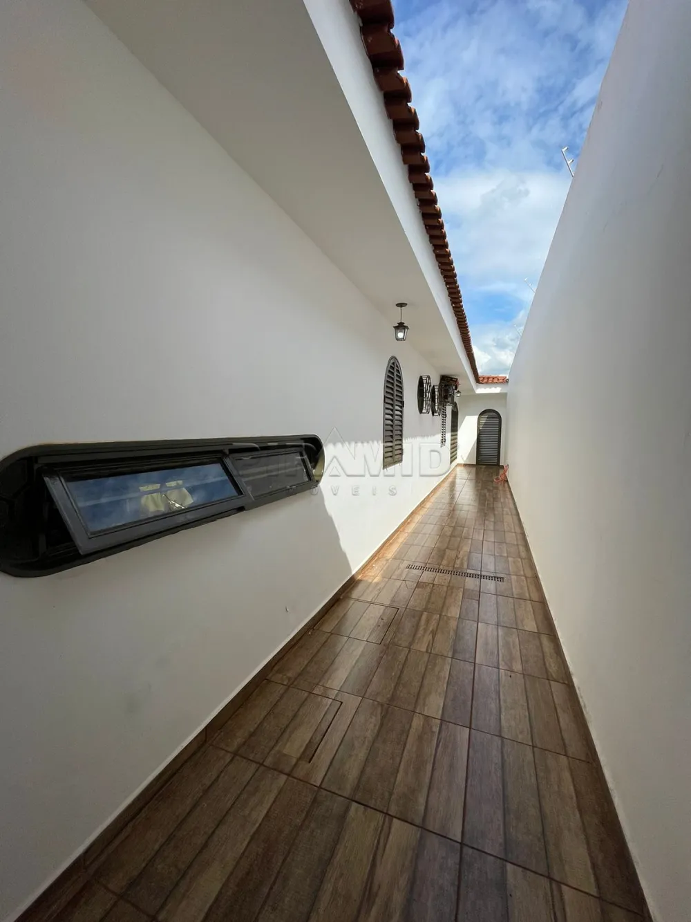 Alugar Casa / Padr&atilde;o em Ribeir&atilde;o Preto R$ 6.000,00 - Foto 75