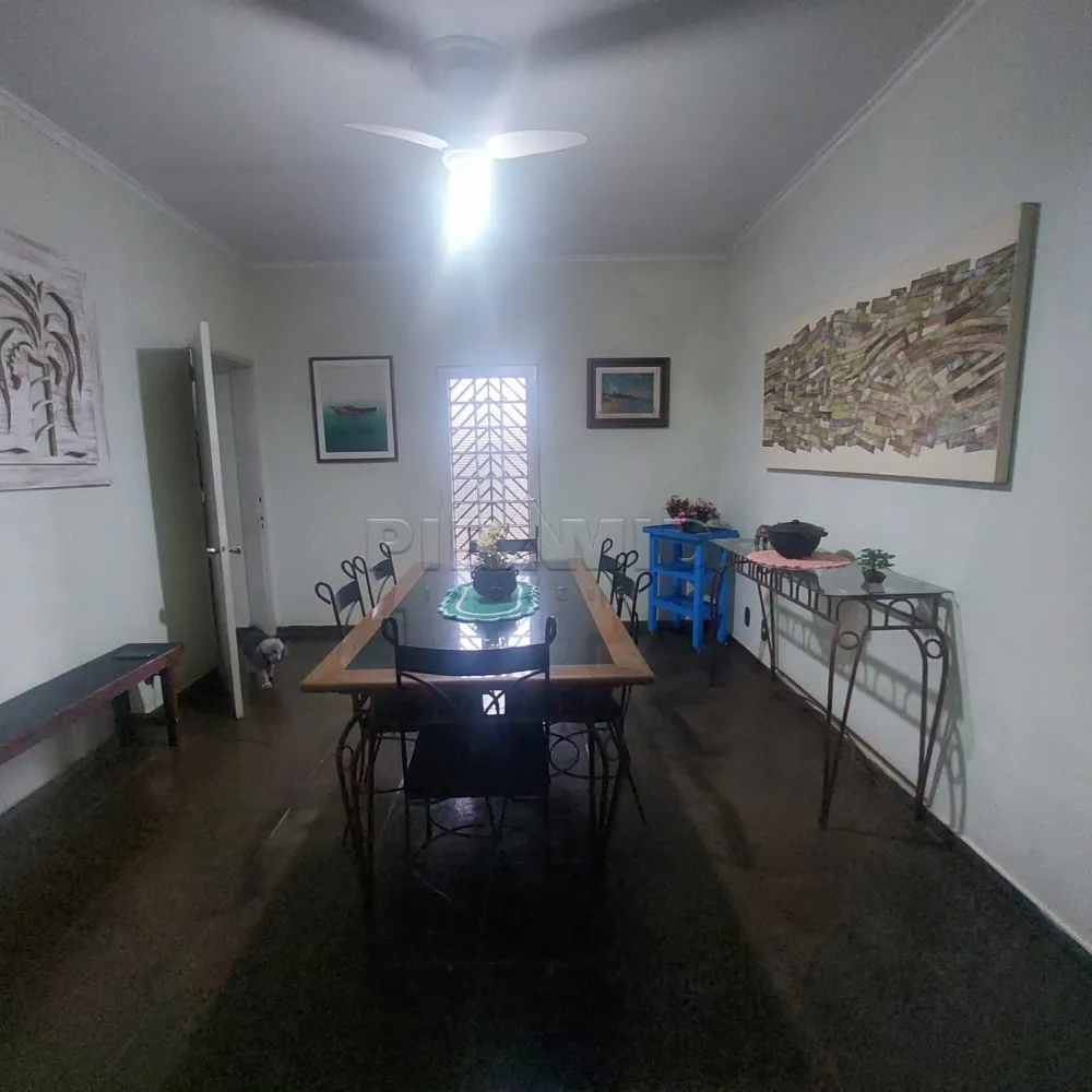 Comprar Casa / Padr&atilde;o em Ribeir&atilde;o Preto R$ 550.000,00 - Foto 4