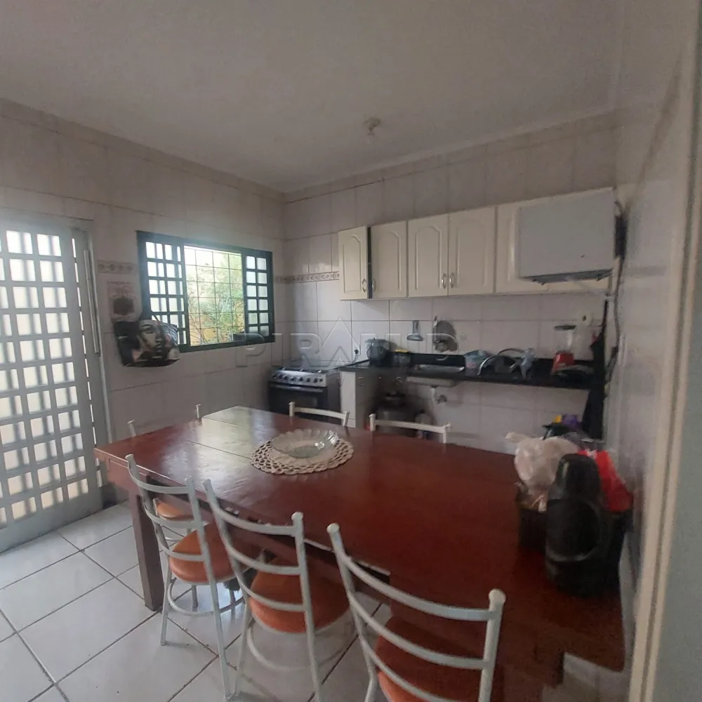 Comprar Casa / Padr&atilde;o em Ribeir&atilde;o Preto R$ 550.000,00 - Foto 5