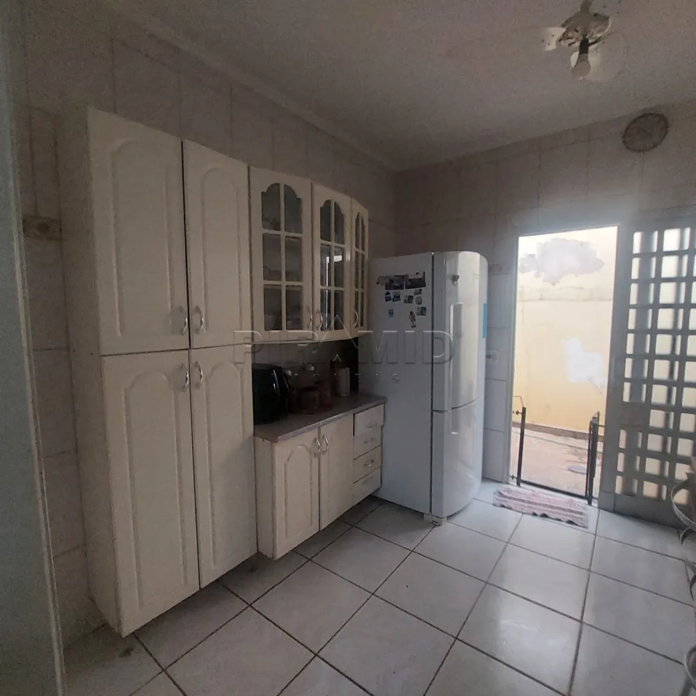 Comprar Casa / Padr&atilde;o em Ribeir&atilde;o Preto R$ 550.000,00 - Foto 6