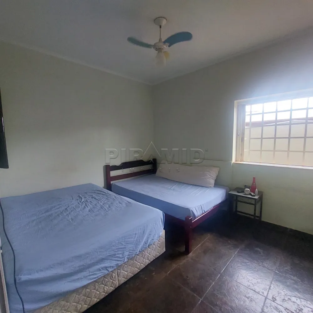 Comprar Casa / Padr&atilde;o em Ribeir&atilde;o Preto R$ 550.000,00 - Foto 9