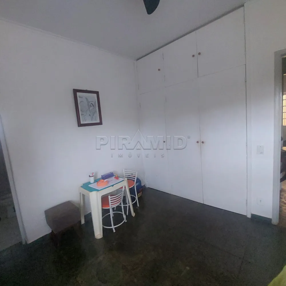 Comprar Casa / Padr&atilde;o em Ribeir&atilde;o Preto R$ 550.000,00 - Foto 10