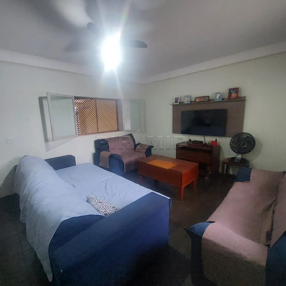 Comprar Casa / Padr&atilde;o em Ribeir&atilde;o Preto R$ 550.000,00 - Foto 12