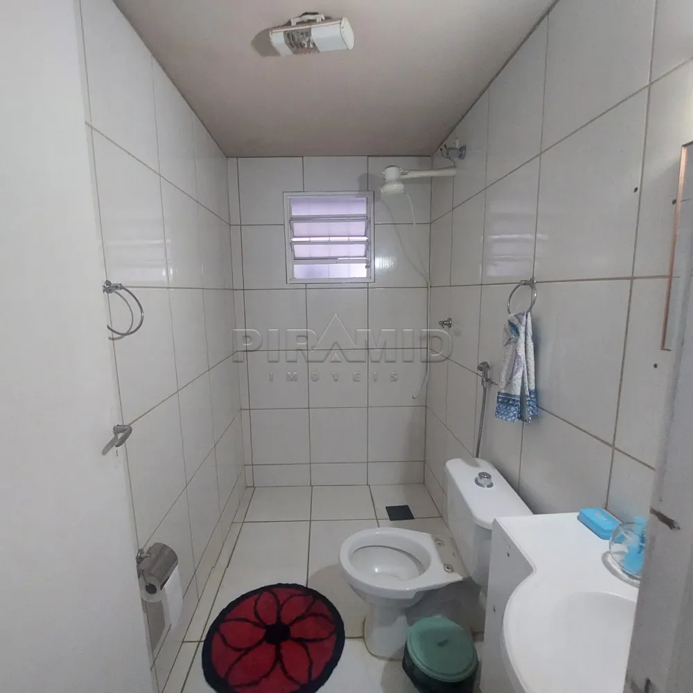 Comprar Casa / Padr&atilde;o em Ribeir&atilde;o Preto R$ 550.000,00 - Foto 13