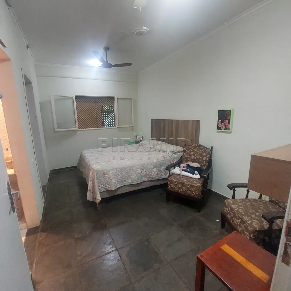 Comprar Casa / Padr&atilde;o em Ribeir&atilde;o Preto R$ 550.000,00 - Foto 14