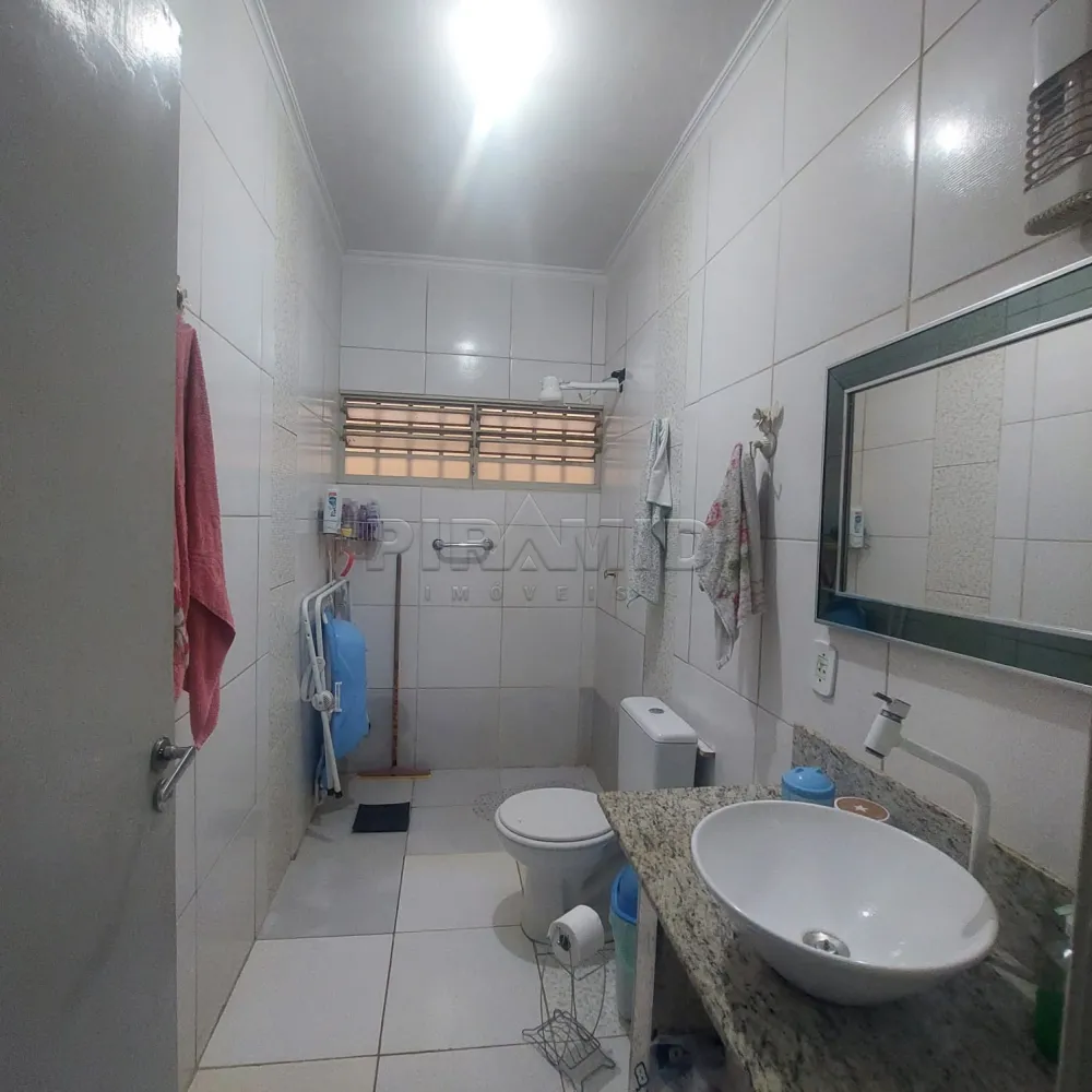 Comprar Casa / Padr&atilde;o em Ribeir&atilde;o Preto R$ 550.000,00 - Foto 15