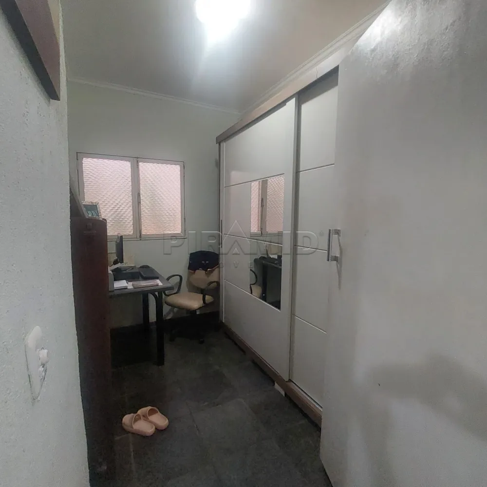Comprar Casa / Padr&atilde;o em Ribeir&atilde;o Preto R$ 550.000,00 - Foto 16