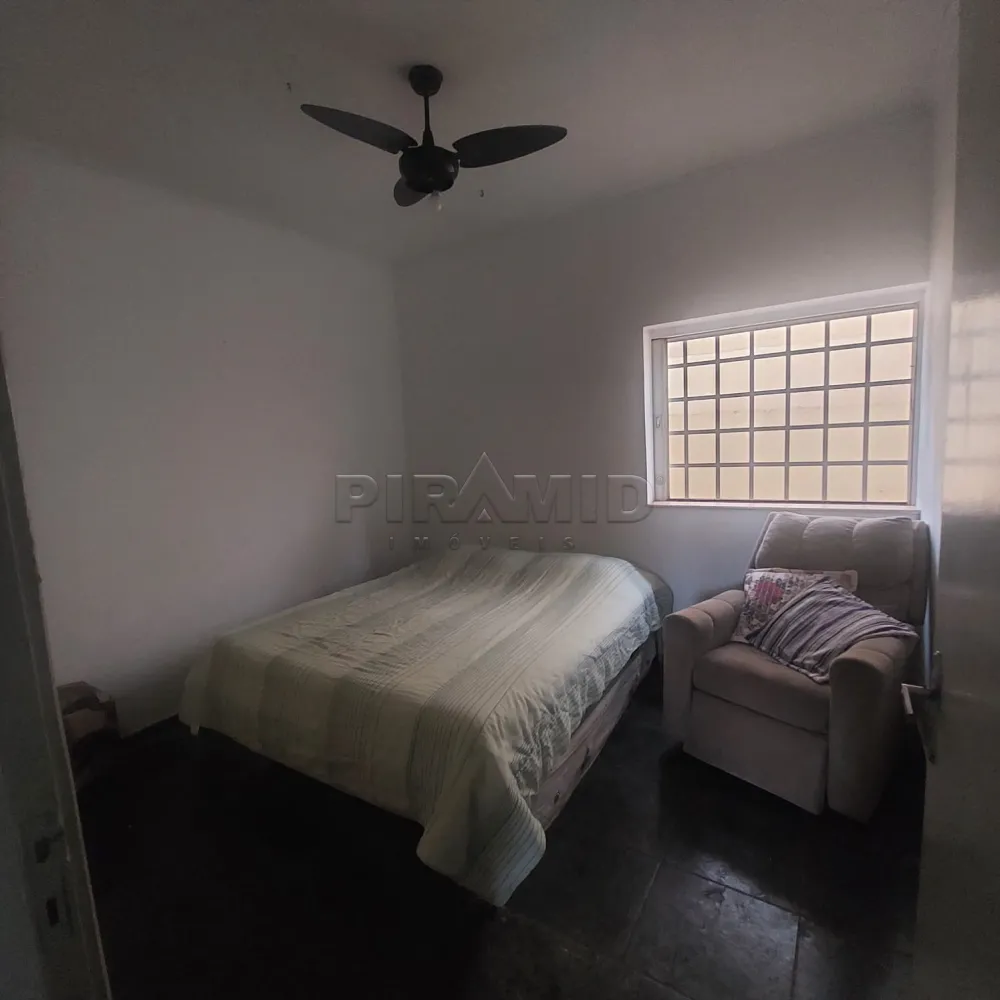 Comprar Casa / Padr&atilde;o em Ribeir&atilde;o Preto R$ 550.000,00 - Foto 19