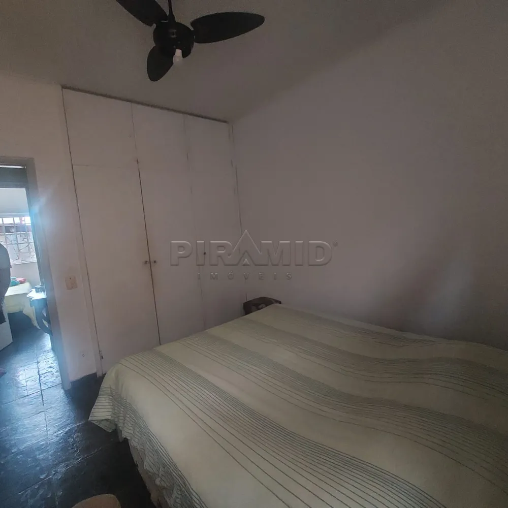 Comprar Casa / Padr&atilde;o em Ribeir&atilde;o Preto R$ 550.000,00 - Foto 21