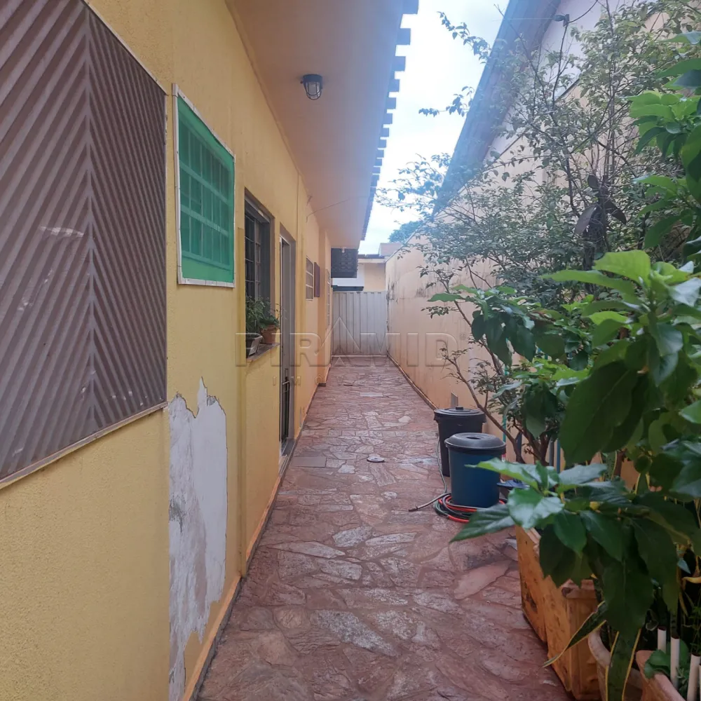 Comprar Casa / Padr&atilde;o em Ribeir&atilde;o Preto R$ 550.000,00 - Foto 22