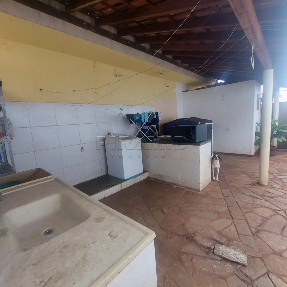 Comprar Casa / Padr&atilde;o em Ribeir&atilde;o Preto R$ 550.000,00 - Foto 23
