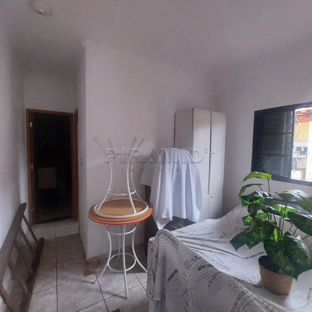 Comprar Casa / Padr&atilde;o em Ribeir&atilde;o Preto R$ 550.000,00 - Foto 25