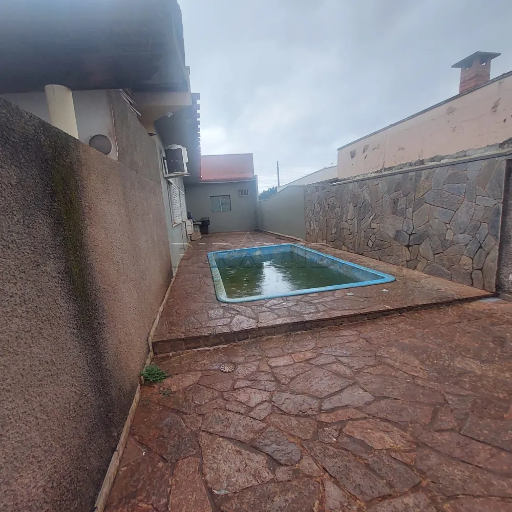 Comprar Casa / Padr&atilde;o em Ribeir&atilde;o Preto R$ 550.000,00 - Foto 27