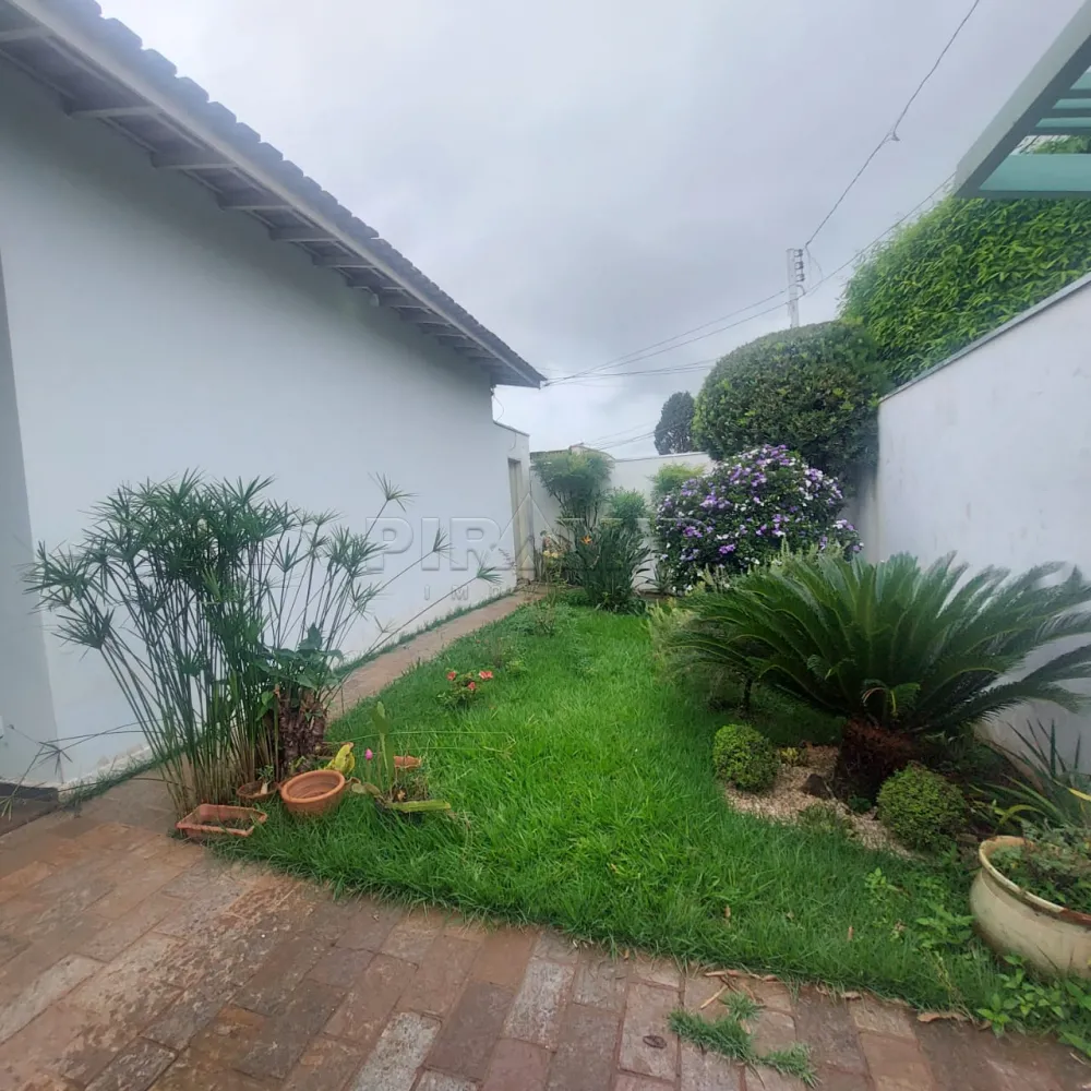 Comprar Casa / Padr&atilde;o em Ribeir&atilde;o Preto R$ 620.000,00 - Foto 1