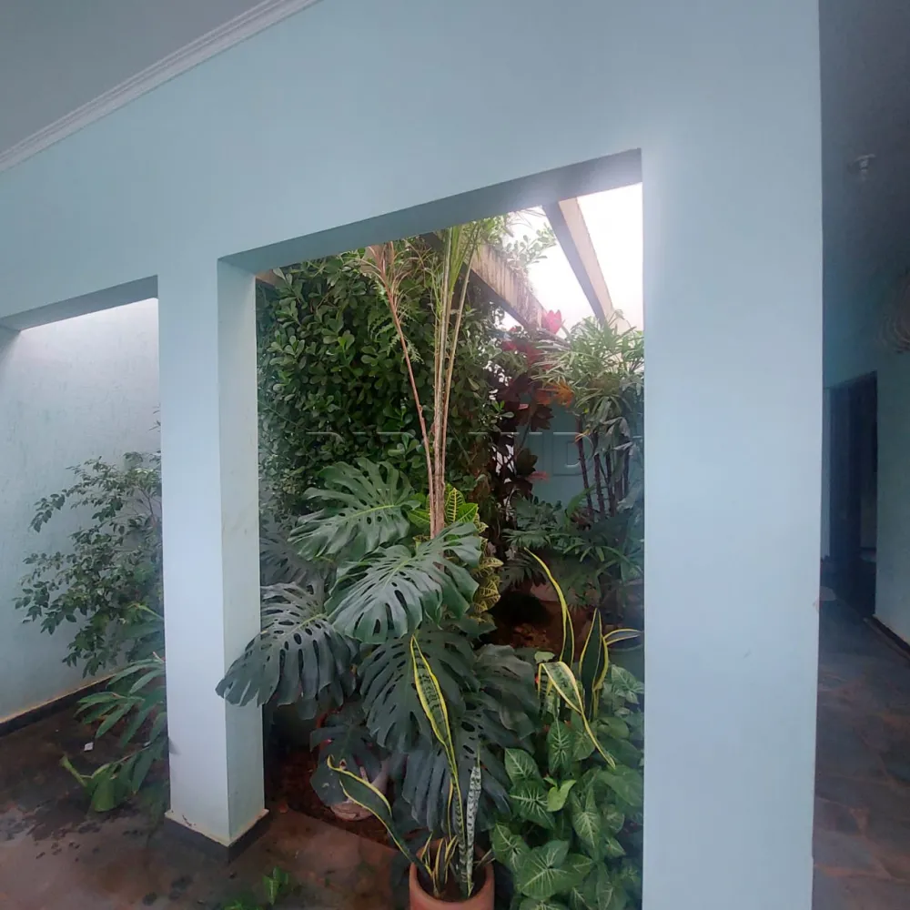 Comprar Casa / Padr&atilde;o em Ribeir&atilde;o Preto R$ 620.000,00 - Foto 3