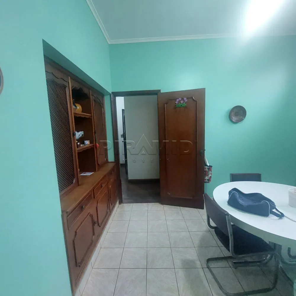 Comprar Casa / Padr&atilde;o em Ribeir&atilde;o Preto R$ 620.000,00 - Foto 9