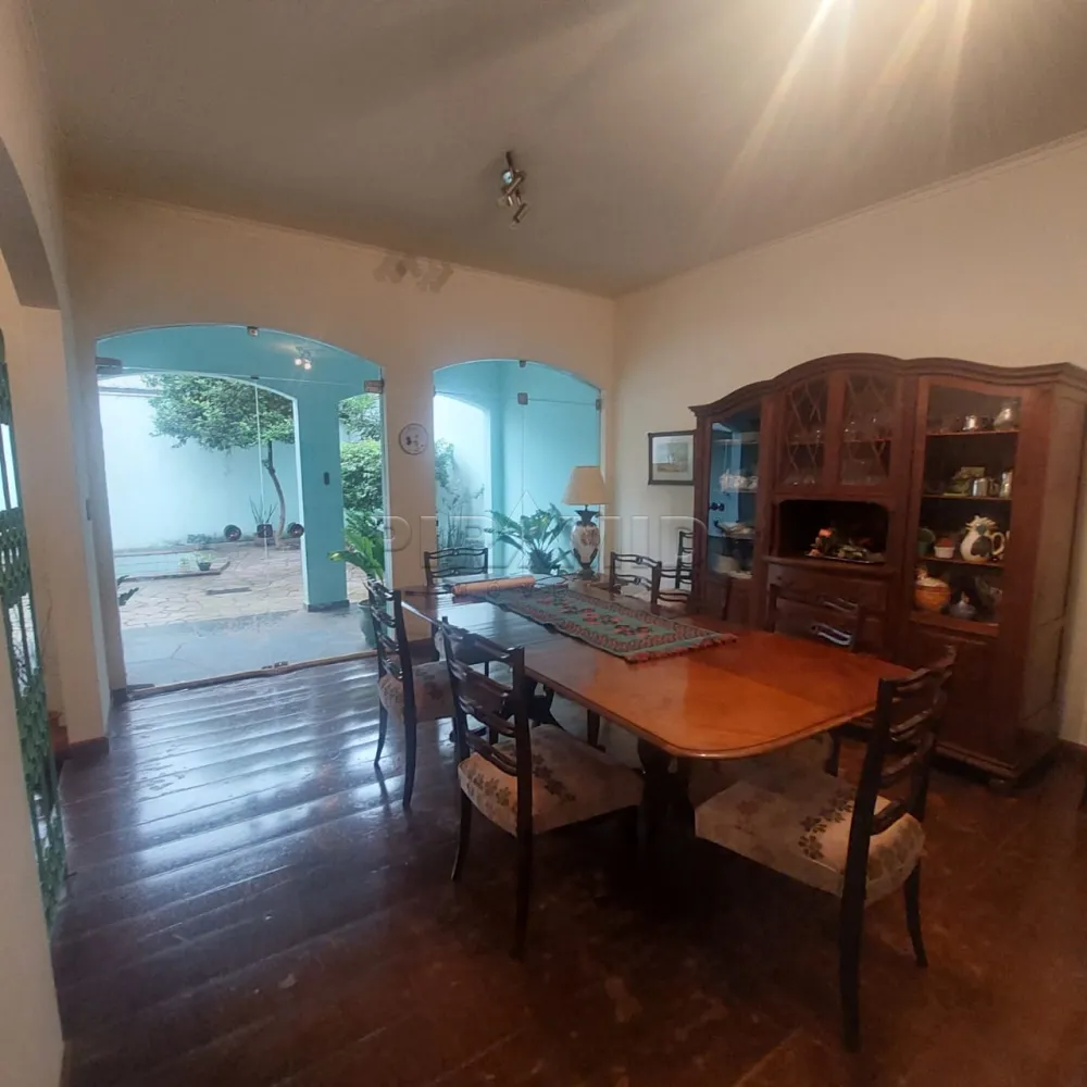 Comprar Casa / Padr&atilde;o em Ribeir&atilde;o Preto R$ 620.000,00 - Foto 7