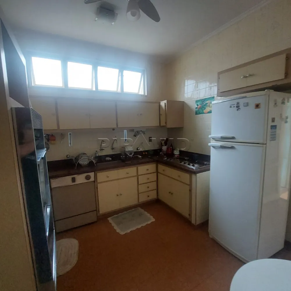 Comprar Casa / Padr&atilde;o em Ribeir&atilde;o Preto R$ 620.000,00 - Foto 10