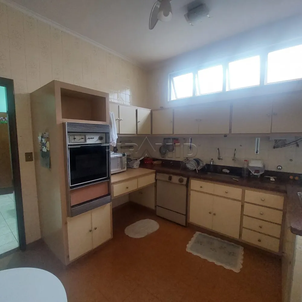 Comprar Casa / Padr&atilde;o em Ribeir&atilde;o Preto R$ 620.000,00 - Foto 11