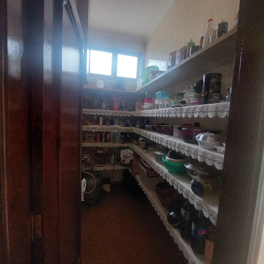 Comprar Casa / Padr&atilde;o em Ribeir&atilde;o Preto R$ 620.000,00 - Foto 12