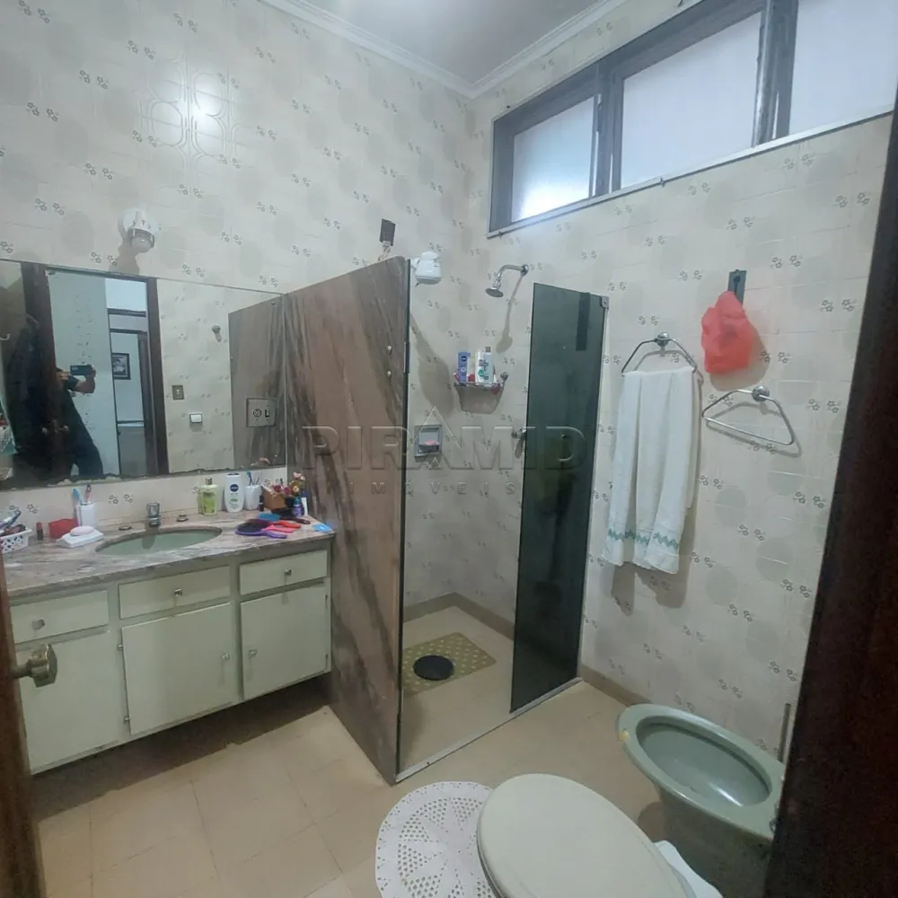 Comprar Casa / Padr&atilde;o em Ribeir&atilde;o Preto R$ 620.000,00 - Foto 14