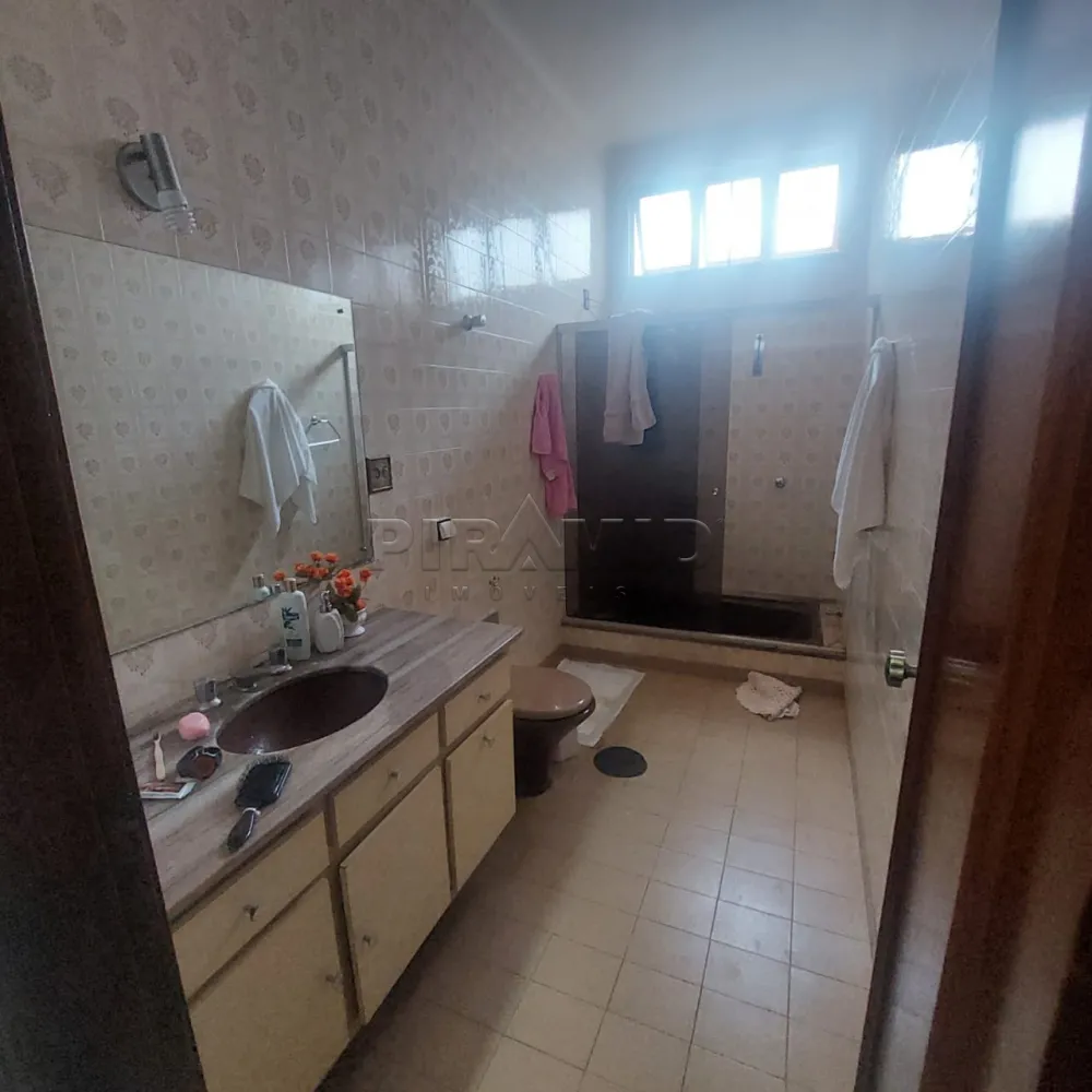 Comprar Casa / Padr&atilde;o em Ribeir&atilde;o Preto R$ 620.000,00 - Foto 15