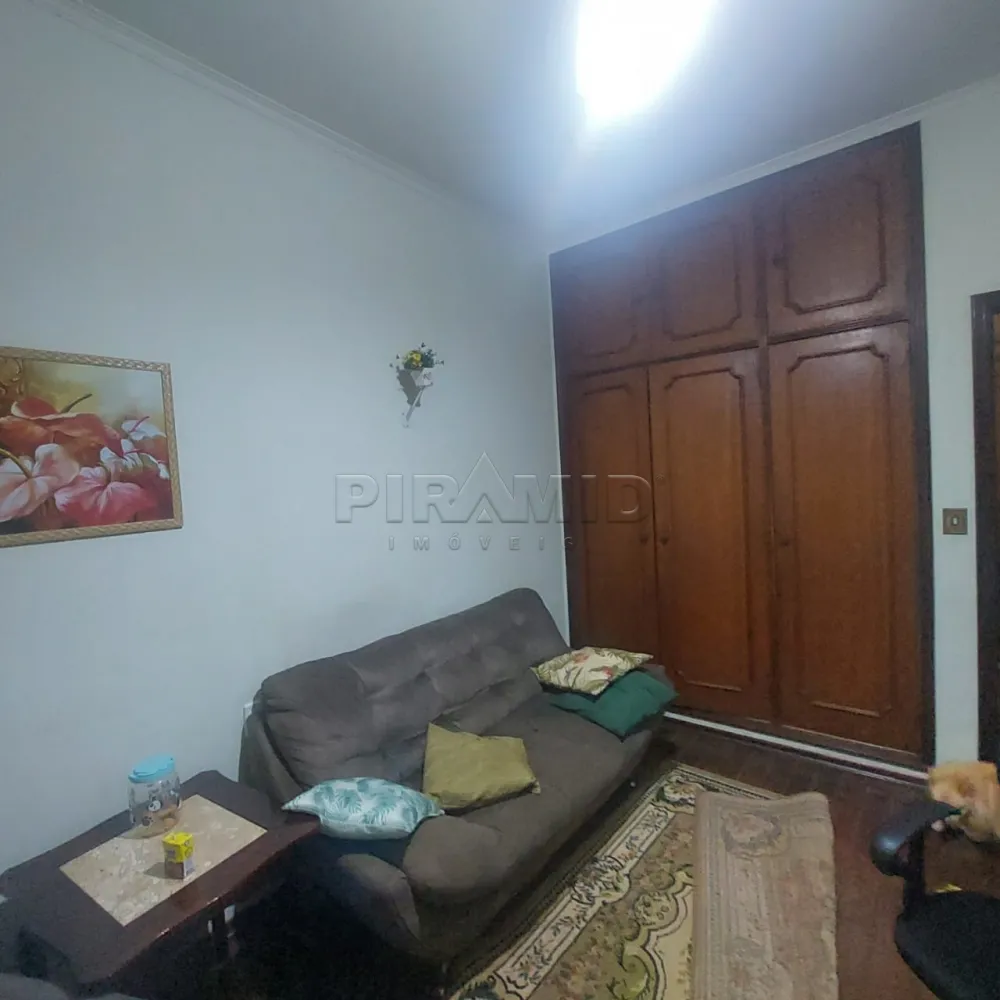Comprar Casa / Padr&atilde;o em Ribeir&atilde;o Preto R$ 620.000,00 - Foto 16