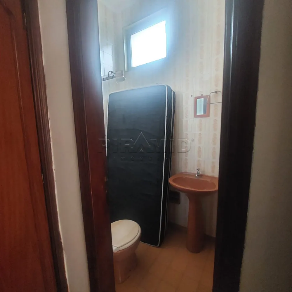 Comprar Casa / Padr&atilde;o em Ribeir&atilde;o Preto R$ 620.000,00 - Foto 19