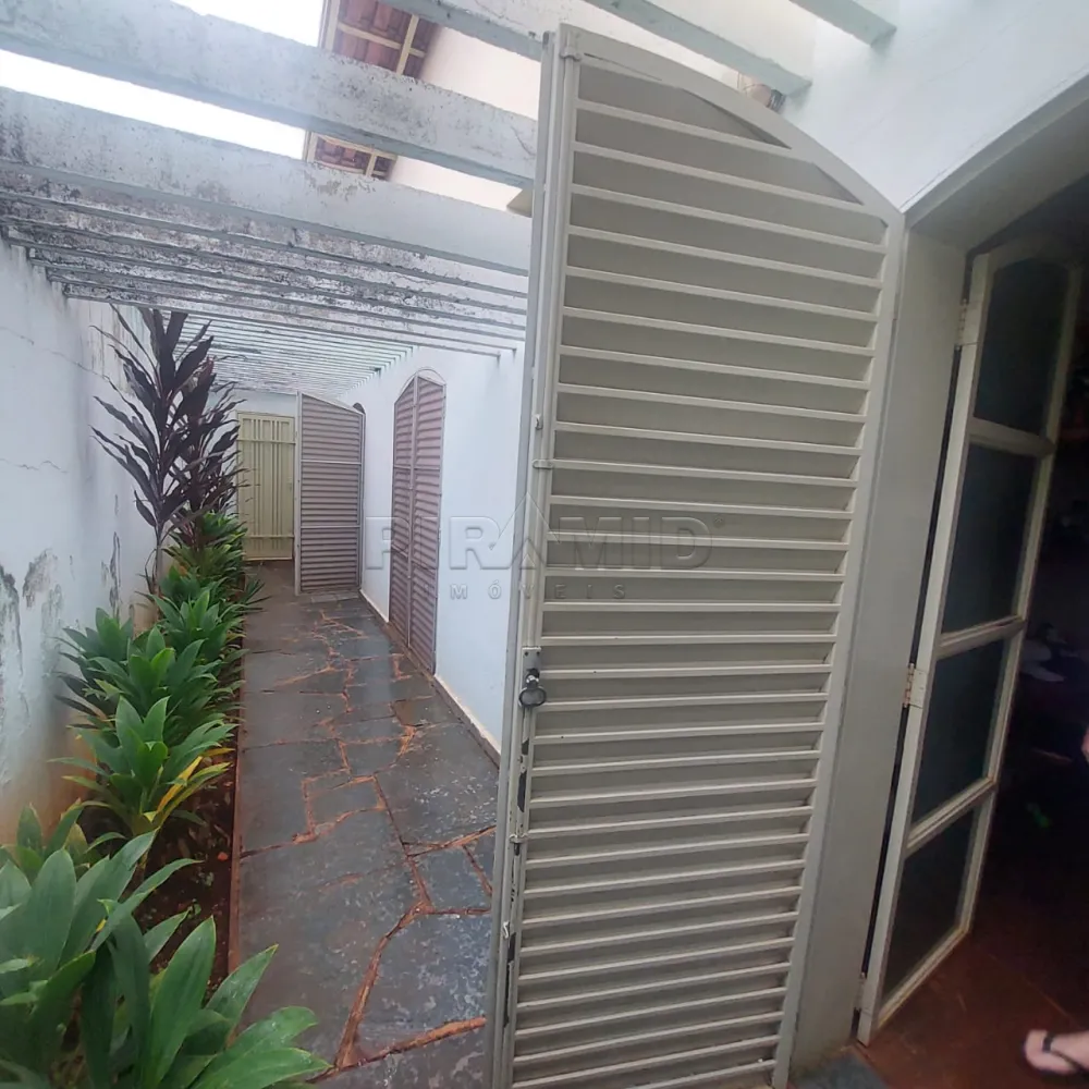 Comprar Casa / Padr&atilde;o em Ribeir&atilde;o Preto R$ 620.000,00 - Foto 20