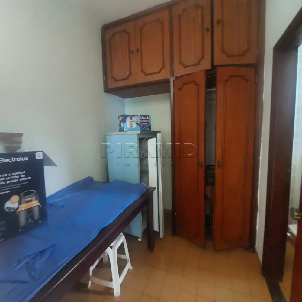 Comprar Casa / Padr&atilde;o em Ribeir&atilde;o Preto R$ 620.000,00 - Foto 23