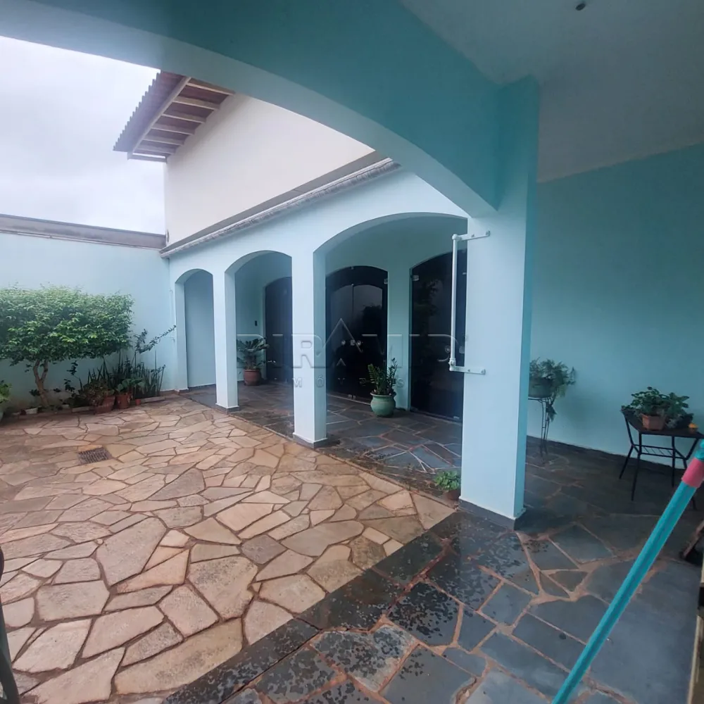 Comprar Casa / Padr&atilde;o em Ribeir&atilde;o Preto R$ 620.000,00 - Foto 25