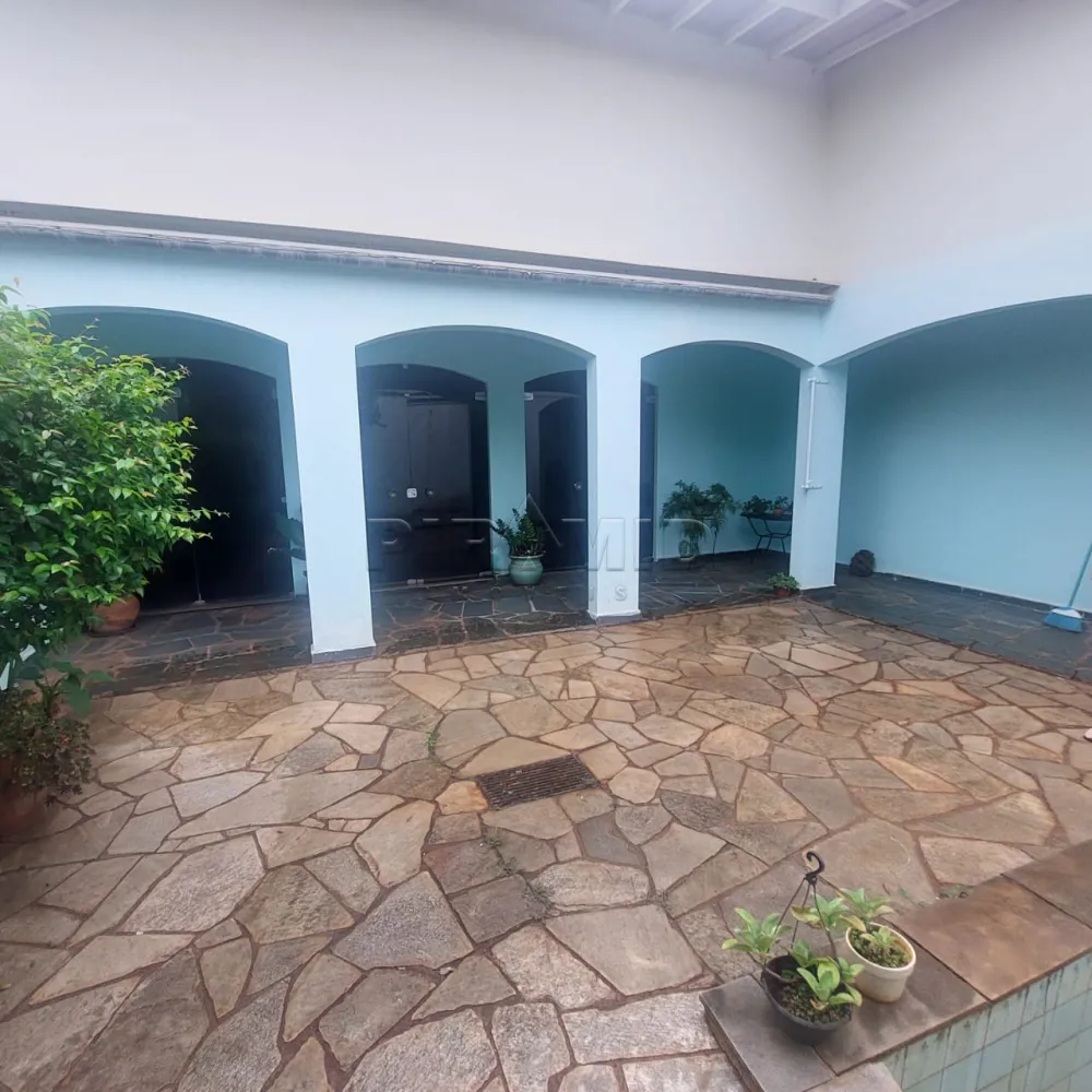 Comprar Casa / Padr&atilde;o em Ribeir&atilde;o Preto R$ 620.000,00 - Foto 26
