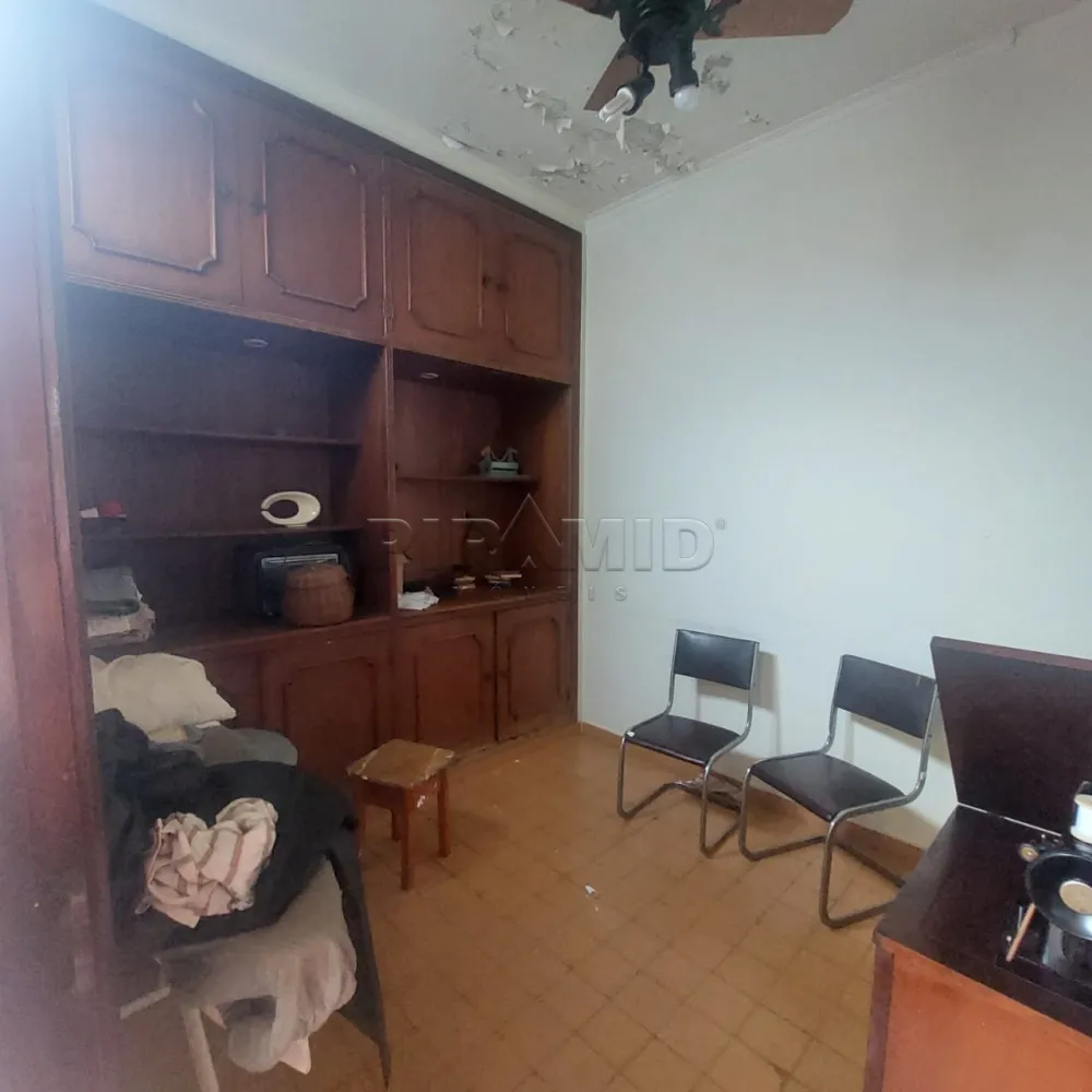 Comprar Casa / Padr&atilde;o em Ribeir&atilde;o Preto R$ 620.000,00 - Foto 28