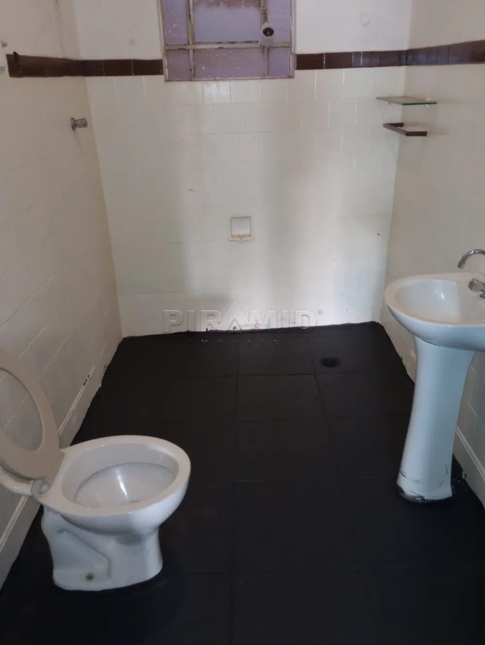 Alugar Comercial / Sal&atilde;o em Ribeir&atilde;o Preto R$ 1.300,00 - Foto 2