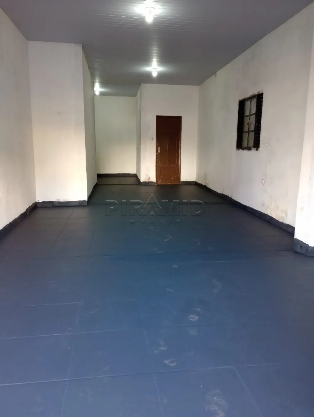 Alugar Comercial / Sal&atilde;o em Ribeir&atilde;o Preto R$ 1.400,00 - Foto 1