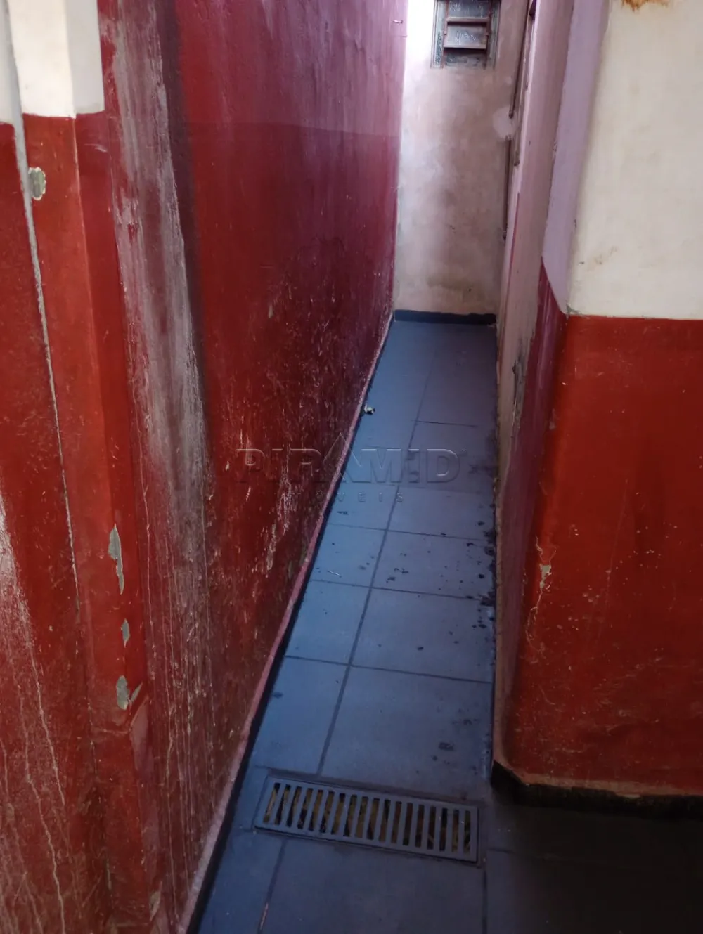 Alugar Comercial / Sal&atilde;o em Ribeir&atilde;o Preto R$ 1.400,00 - Foto 4