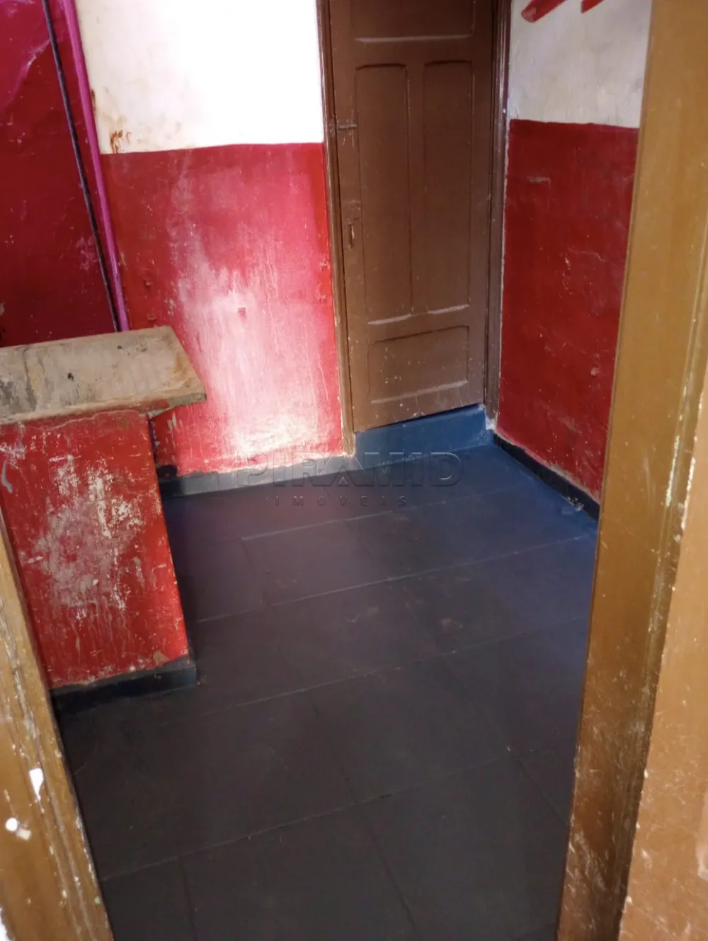 Alugar Comercial / Sal&atilde;o em Ribeir&atilde;o Preto R$ 1.400,00 - Foto 5