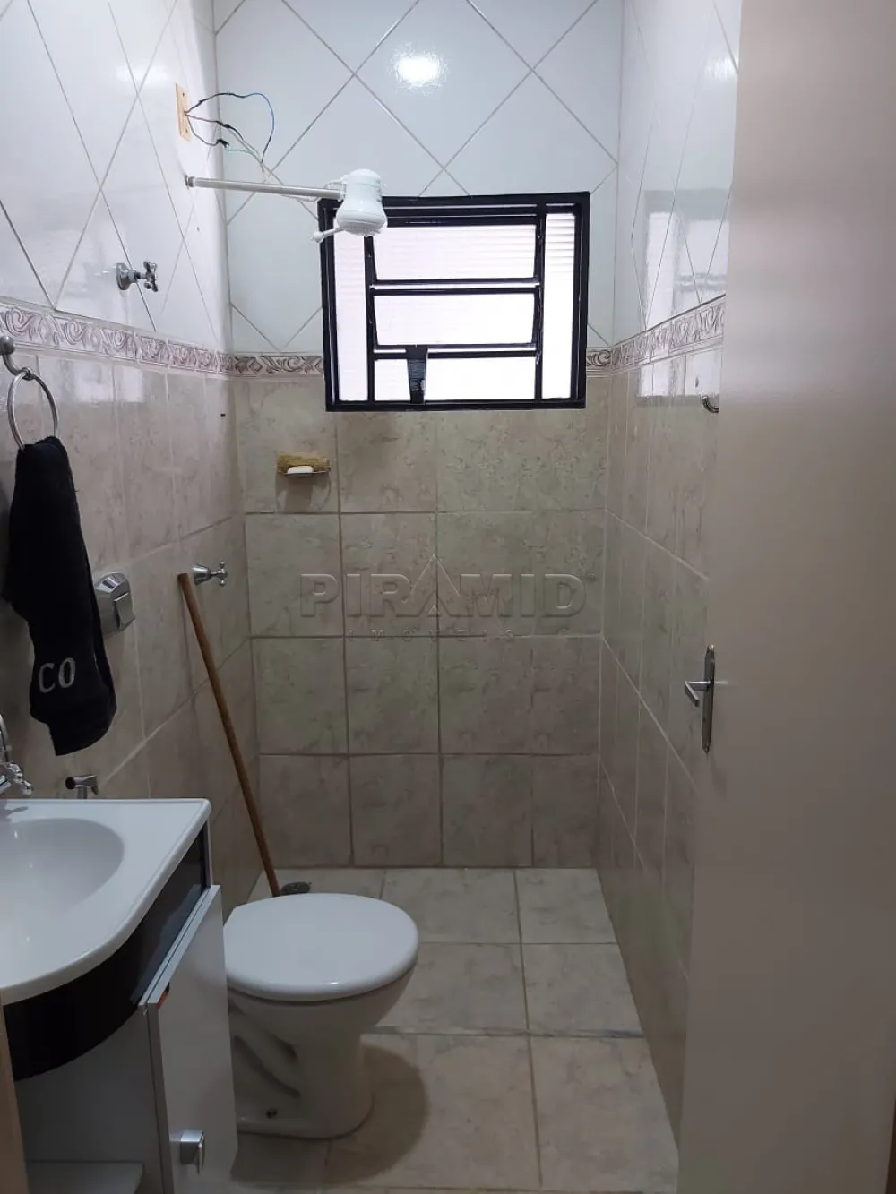 Comprar Casa / Condom&iacute;nio em Ribeir&atilde;o Preto R$ 350.000,00 - Foto 6