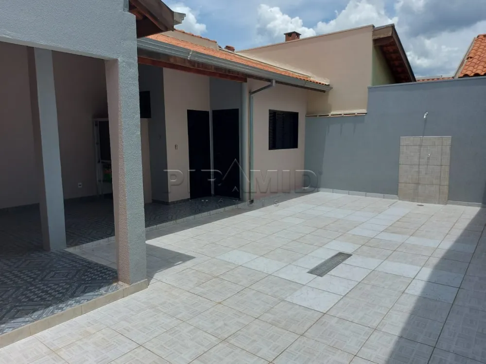 Comprar Casa / Condom&iacute;nio em Ribeir&atilde;o Preto R$ 350.000,00 - Foto 8