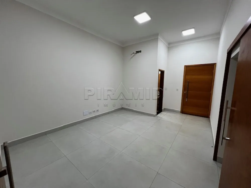 Comprar Casa / Condom&iacute;nio em Ribeir&atilde;o Preto R$ 1.100.000,00 - Foto 3